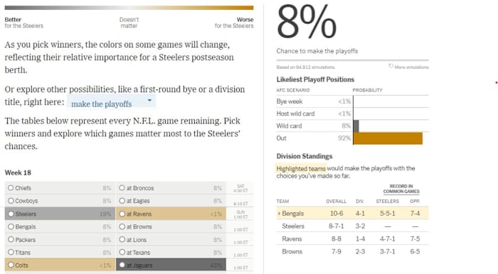 image_2022-01-07_055747